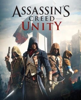 Assassin's Creed Unity Xbox Oyun kullananlar yorumlar